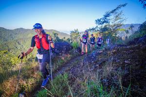 BIB: 
                            <button type="button" onclick="openModal(19064064)" class="btn btn-primary btn-sm float-right btn-popup" data-toggle="modal" data-target=".modal-high-quality">
                        <i class="fas fa-shopping-cart"></i> Add to Cart
                    </button>
                                            <button type="button" onclick="isThisMe(19064064, true)" class="btn btn-success btn-sm float-right btn-popup btn-isme hidden" data-toggle="tooltip" data-placement="bottom" title="นี่คือรูปของคุณใช่ไหม คลิกที่นี่เพื่อเอาเข้าอัลบั้ม">
                        <i class="fas fa-plus"></i> Add to album
                    </button>
                    <button type="button" onclick="isThisMe(19064064, false)" class="btn btn-warning btn-sm float-right btn-popup btn-isnotme hidden">
                        <i class="fas fa-ban"></i> Remove from album
                    </button>